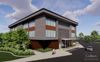1950 Arden Way photo